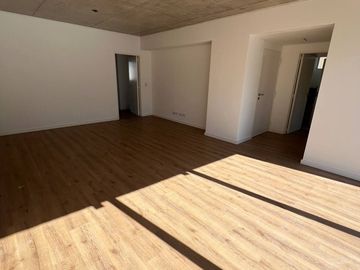 VENTA 4 AMB A ESTRENAR AMENITIES  PALERMO