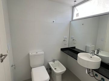 VENTA 4 AMB A ESTRENAR AMENITIES  PALERMO