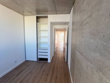 VENTA 4 AMB A ESTRENAR AMENITIES  PALERMO