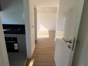 VENTA 4 AMB A ESTRENAR AMENITIES  PALERMO