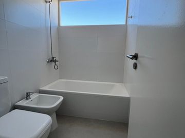 VENTA 4 AMB A ESTRENAR AMENITIES  PALERMO