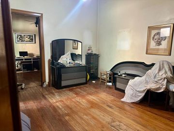 Venta Villa Crespo PH  entrada Ind