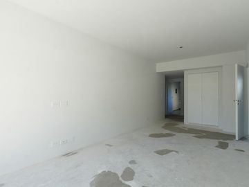 VENTA DPTO 3 AMB ESTRENAR AMENITIES MET V.CRESPO