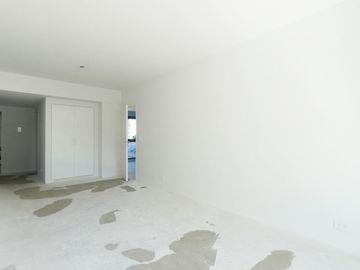 VENTA DPTO 3 AMB ESTRENAR AMENITIES MET V.CRESPO
