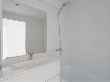 VENTA DPTO 3 AMB ESTRENAR AMENITIES MET V.CRESPO