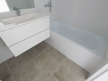 VENTA DPTO 3 AMB ESTRENAR AMENITIES MET V.CRESPO