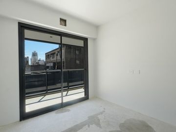 VENTA DPTO 3 AMB ESTRENAR AMENITIES MET V.CRESPO