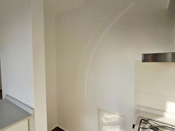 Venta Monoambiente Vestidor Balcón Terraza Coghlan