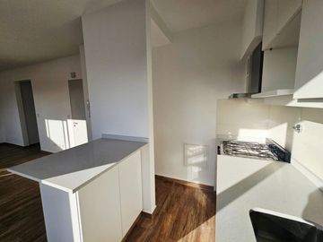 Venta Monoambiente Vestidor Balcón Terraza Coghlan