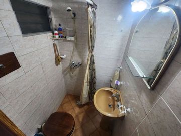 VENTA CASA VILLA LUZURIAGA JARDIN APTO CREDITO