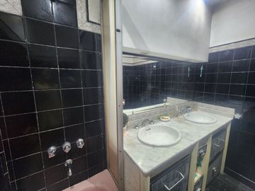 VENTA CASA VILLA LUZURIAGA JARDIN APTO CREDITO