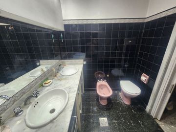 VENTA CASA VILLA LUZURIAGA JARDIN APTO CREDITO