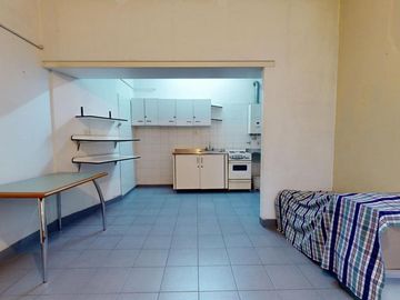 CASA MULTIFAMILIAR 5 AMBIENTES VILLA LUGANO