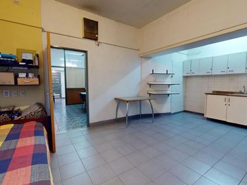 CASA MULTIFAMILIAR 5 AMBIENTES VILLA LUGANO
