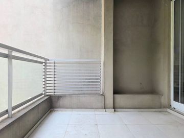 Venta Belgrano Jose Hernandez 2400 APTO CREDITO