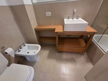 Venta Belgrano Jose Hernandez 2400 APTO CREDITO
