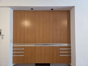 Venta Belgrano Jose Hernandez 2400 APTO CREDITO