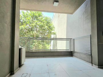 Venta Belgrano Jose Hernandez 2400 APTO CREDITO