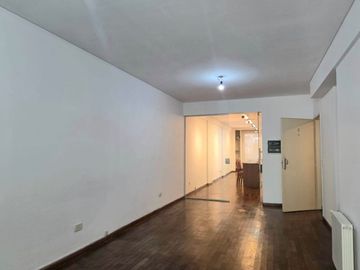 Venta Belgrano Jose Hernandez 2400 APTO CREDITO
