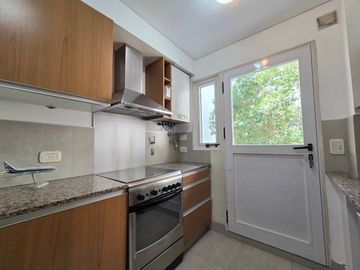 Venta Belgrano Jose Hernandez 2400 APTO CREDITO