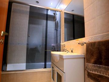 Venta P.H. 3 Amb. Cochera V. Urquiza APTO CTO