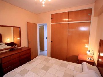 Venta P.H. 3 Amb. Cochera V. Urquiza APTO CTO