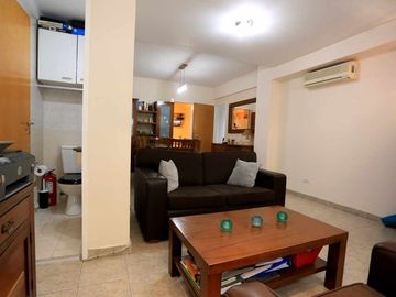 Venta P.H. 3 Amb. Cochera V. Urquiza APTO CTO