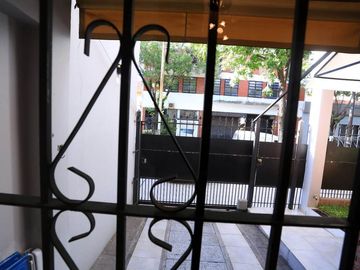 Venta P.H. 3 Amb. Cochera V. Urquiza APTO CTO