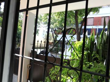 Venta P.H. 3 Amb. Cochera V. Urquiza APTO CTO