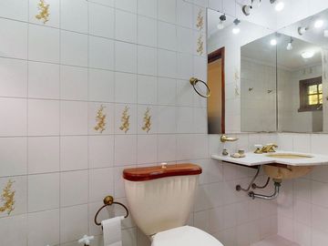CASA EN VENTA EN RANELAGH