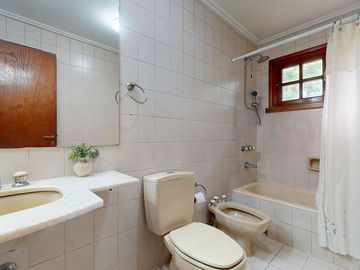CASA EN VENTA EN RANELAGH