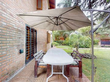 CASA EN VENTA EN RANELAGH