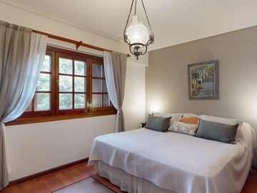 CASA EN VENTA EN RANELAGH