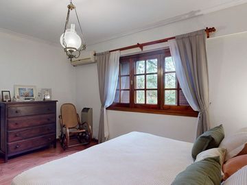 CASA EN VENTA EN RANELAGH