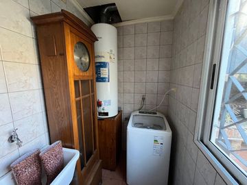 CASA EN VENTA QUILMES
