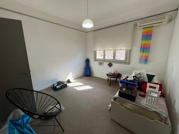 CASA EN VENTA QUILMES