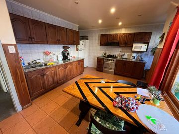 CASA EN VENTA QUILMES