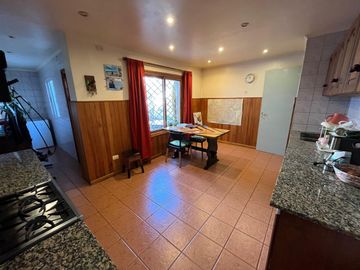 CASA EN VENTA QUILMES