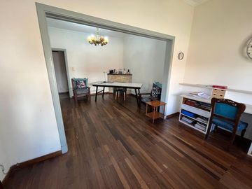 CASA EN VENTA QUILMES