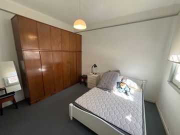 CASA EN VENTA QUILMES