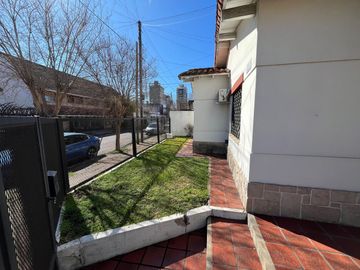 CASA EN VENTA QUILMES