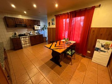 CASA EN VENTA QUILMES