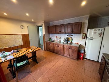 CASA EN VENTA QUILMES
