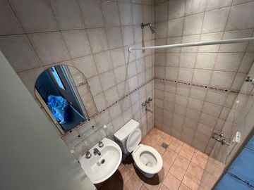 CASA EN VENTA QUILMES