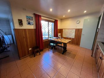 CASA EN VENTA QUILMES