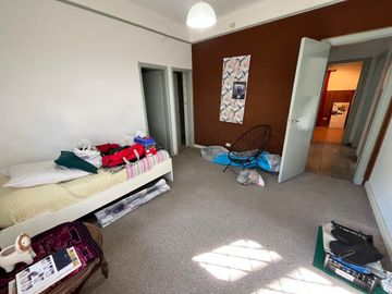 CASA EN VENTA QUILMES