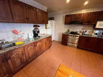 CASA EN VENTA QUILMES