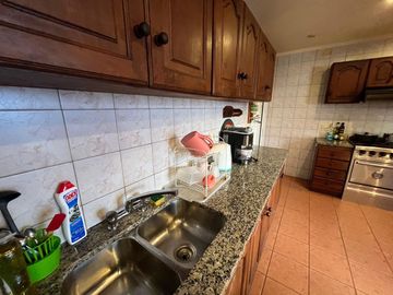 CASA EN VENTA QUILMES