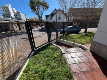 CASA EN VENTA QUILMES