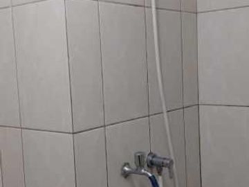 Dijual Apartemen Springlake Summarecon Bekasi Type Studio Furnish